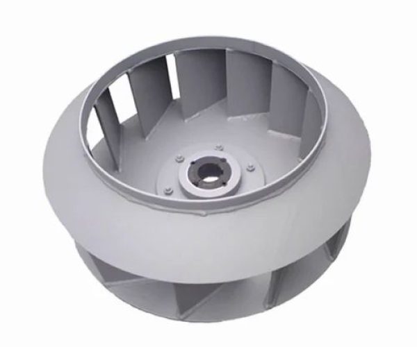 Blower whell (1)
