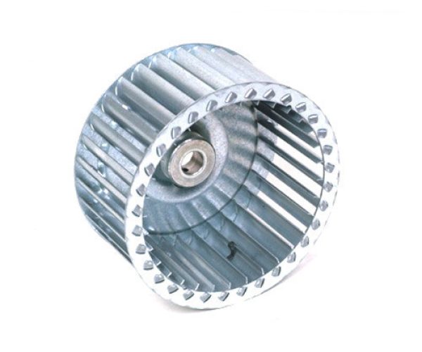 Blower whell (2)