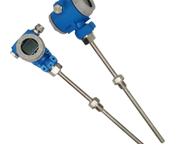 Temperatur transmitter (1)