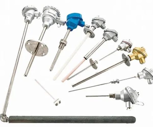 Thermocouple (1)
